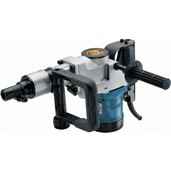 Perfo-burineur Cannelure 1200 W 50 mm MAKITA - HR5000