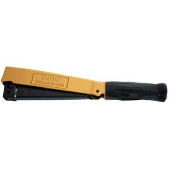 Marteau agrafeur BOSTITCH - H30-8