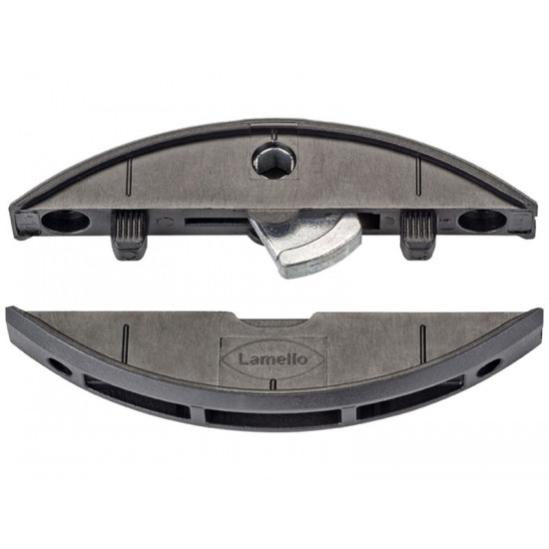 Lot de 80 paires LAMELLO Clamex P-14 - 01145334