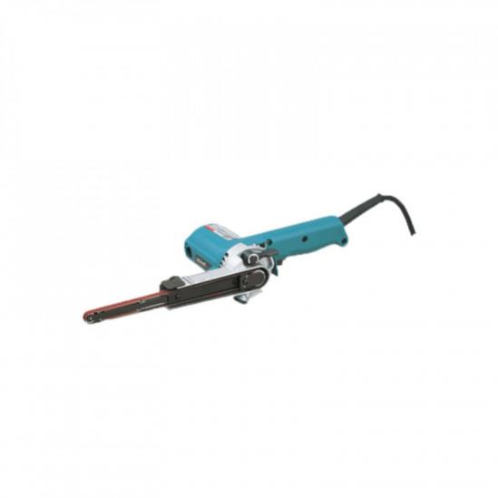 Ponceuse à bande makita 500w 9 x 533mm 9032