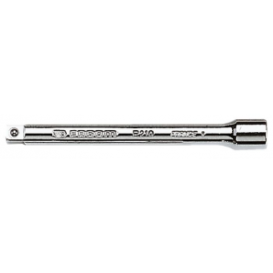 Rallonge 1/4' 150mm - FACOM - R.215