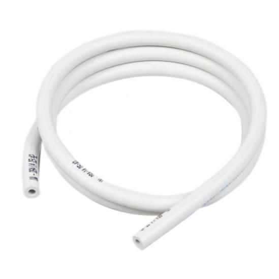 Tuyau caoutchouc souple butane/propane durée de vie 5 ans NOYON & THIEBAULT - L 1,5 mètres - 5331-150C1