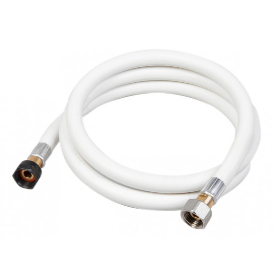 Tuyau flexible butane/propane durée de vie 10 ans NOYON & THIEBAULT - L 1,5 mètres - 5091-150C1