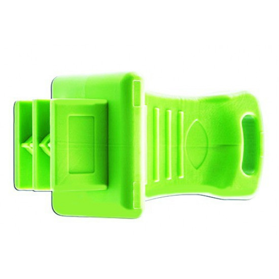 Outil d'insertion TENSO P-10 / P-14 LAMELLO - 145400