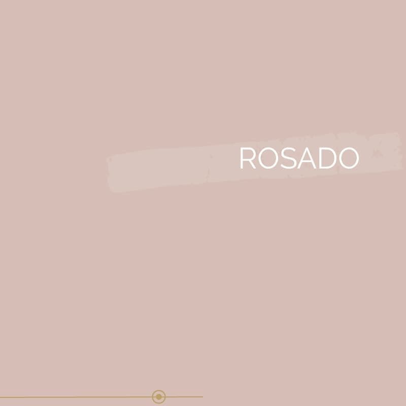 Peinture biosourcée murs et plafonds, Rose Rosado, Mate, 1L, COLIBRI 2