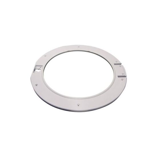 Cadre de hublot intérieur (2816170100) pour Lave-linge BEKO, FAR, AYA, LISTO, ALTUS, CONTINENTAL EDISON, SABA