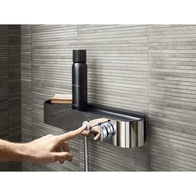 HANSGROHE ShowerTablet Select Thermostatique douche 400 24360000 3