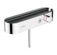 HANSGROHE ShowerTablet Select Thermostatique douche 400 24360000