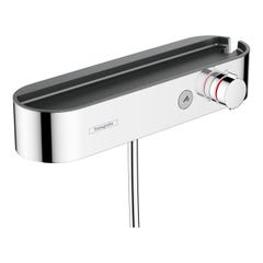 HANSGROHE ShowerTablet Select Thermostatique douche 400 24360000 0
