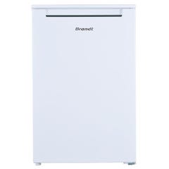 Réfrigérateur BRANDT – BST524ESW 3