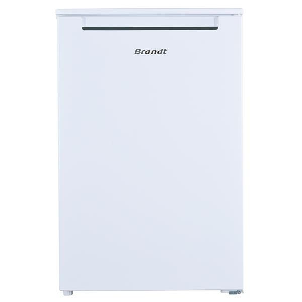 Réfrigérateur BRANDT – BST524ESW 3