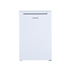 Réfrigérateur BRANDT – BST524ESW 4