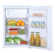 Réfrigérateur BRANDT – BST524ESW