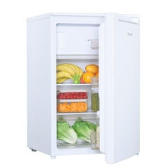 Réfrigérateur BRANDT – BST524ESW 2