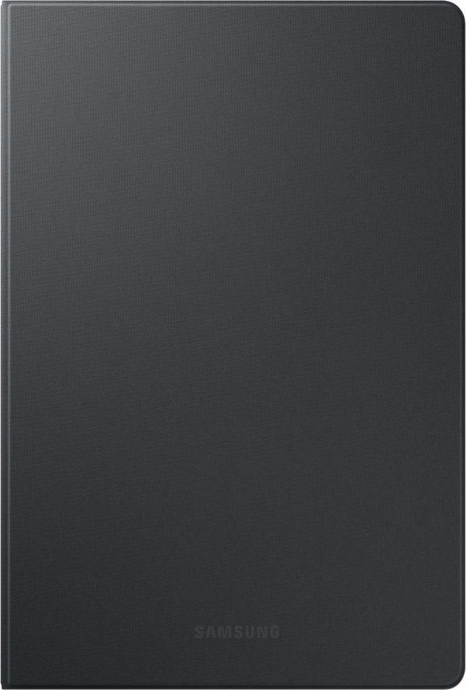 Housse de protection SAMSUNG EF-BP610PJEGEU