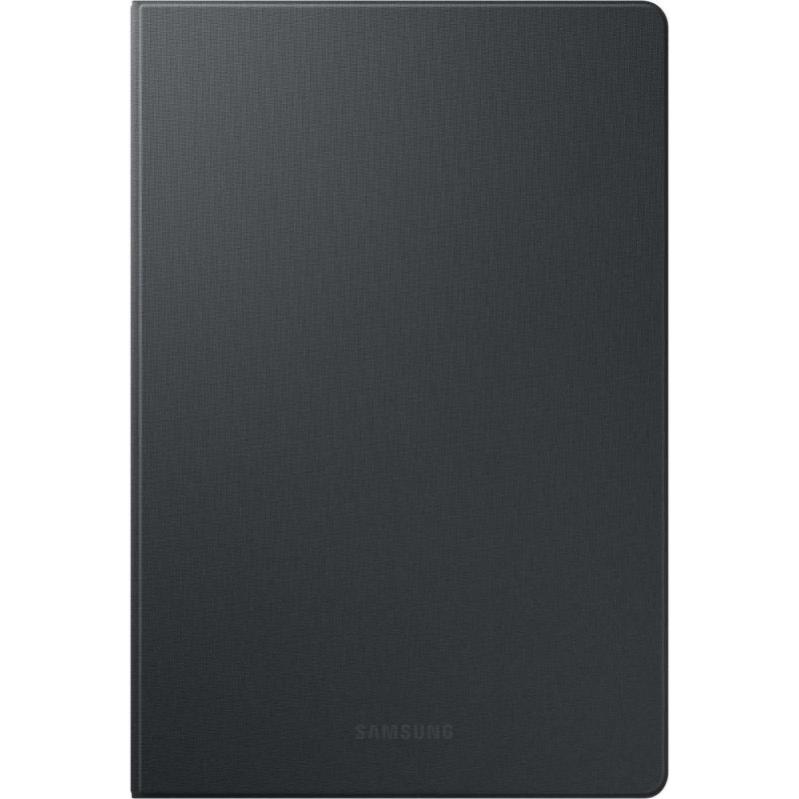 Housse de protection SAMSUNG EF-BP610PJEGEU