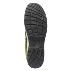 Chaussures de sécurité Modèle 10.35 S1P-SRC T43 3