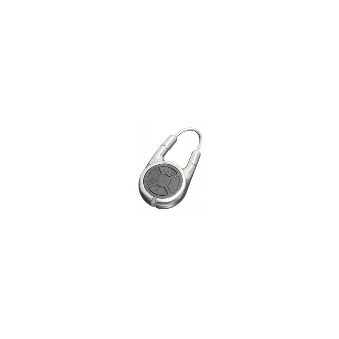 TELECOMMANDE HSD2 868 C - HORMANN