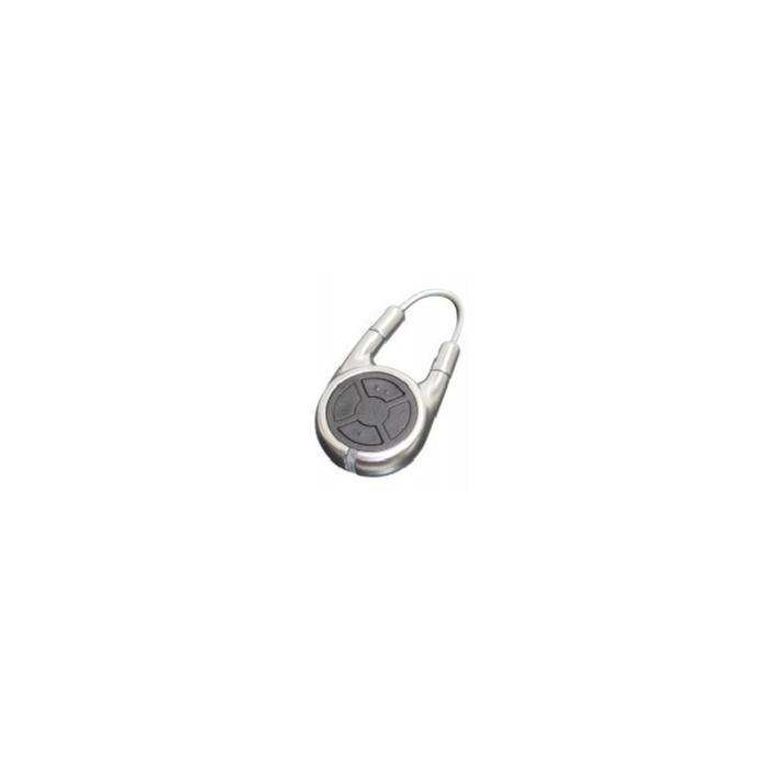 TELECOMMANDE HSD2 868 - HORMANN