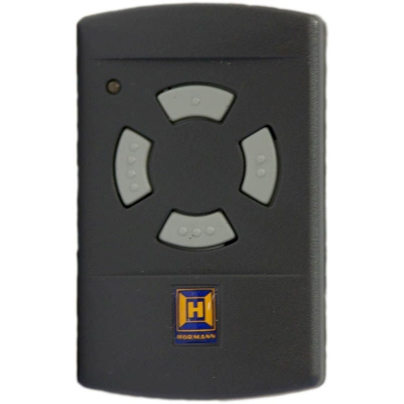 HSM4 40 Télécommande HORMANN - HORMANN 0