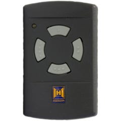 HSM4 40 Télécommande HORMANN - HORMANN 0