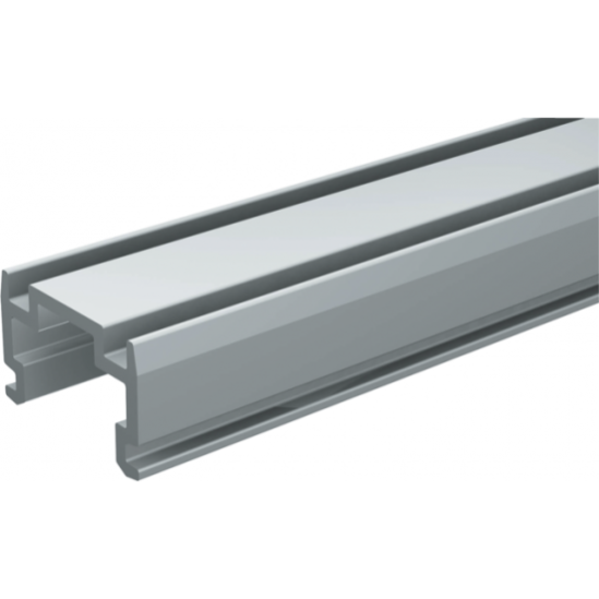 Rail en 2 m mantion - 5350