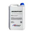 Degrippant - Metaltop - Incolore - RAL Incolore - Pot 5L