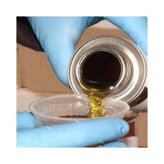 Siccatif Sechage - Metaltop - Incolore - RAL Incolore - Pot 1L 1
