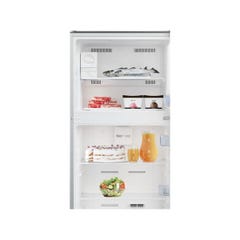 Réfrigérateur 2 portes BEKO RDNE350K30XBN 4