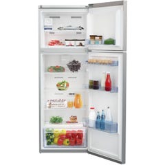 Réfrigérateur 2 portes BEKO RDNE350K30XBN 3