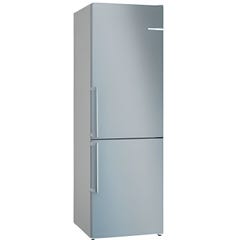 Réfrigérateurs combinés BOSCH, KGN36VLDT 5
