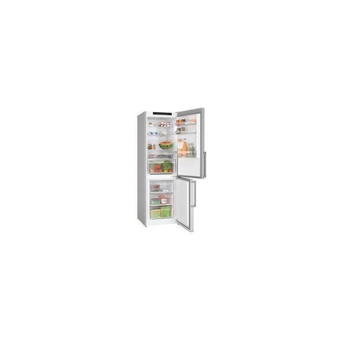 Réfrigérateurs combinés BOSCH, KGN36VLDT 1