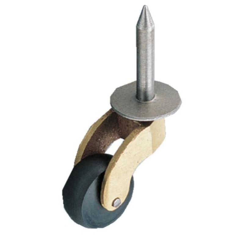 ROULETTE GALETNYLON D29