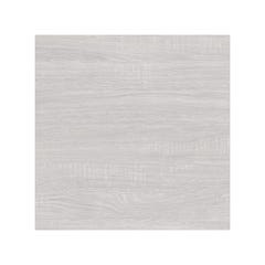Bloc Porte ajustable décor chêne gris BILBAO - poussant Gauche - H 204 x L 73 cm 2