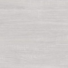 Bloc Porte ajustable décor chêne gris BILBAO - poussant Gauche - H 204 x L 73 cm 5