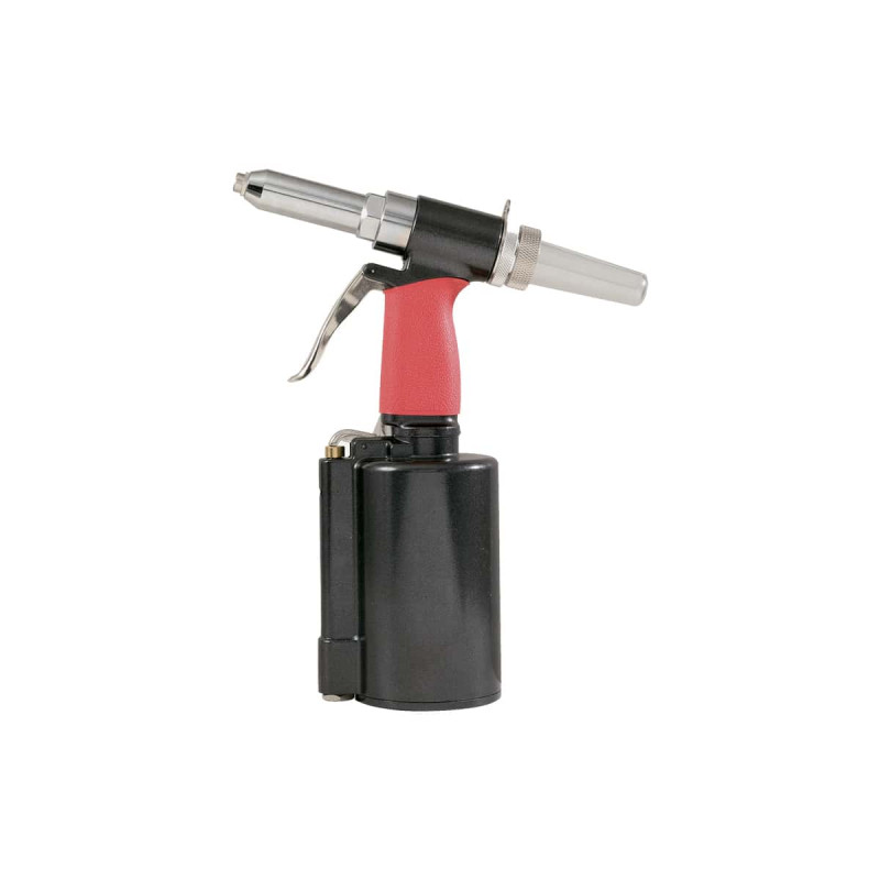 Riveteuses KS TOOLS - 14mm - 515.3102