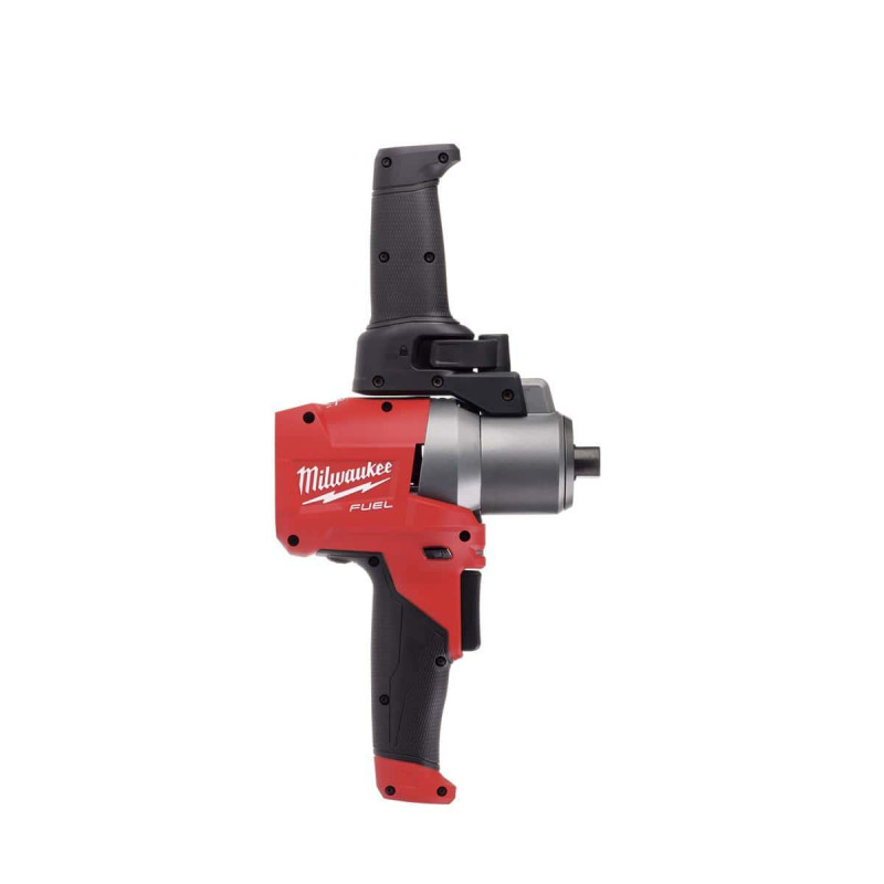 Malaxeur MILWAUKEE FUEL M18 FPM-0X - sans batterie ni chargeur 4933459719
