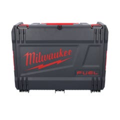 Boulonneuse à chocs MILWAUKEE FUEL One Key M18 ONEFHIWF1-0X - sans batterie ni chargeur 4933459732 2