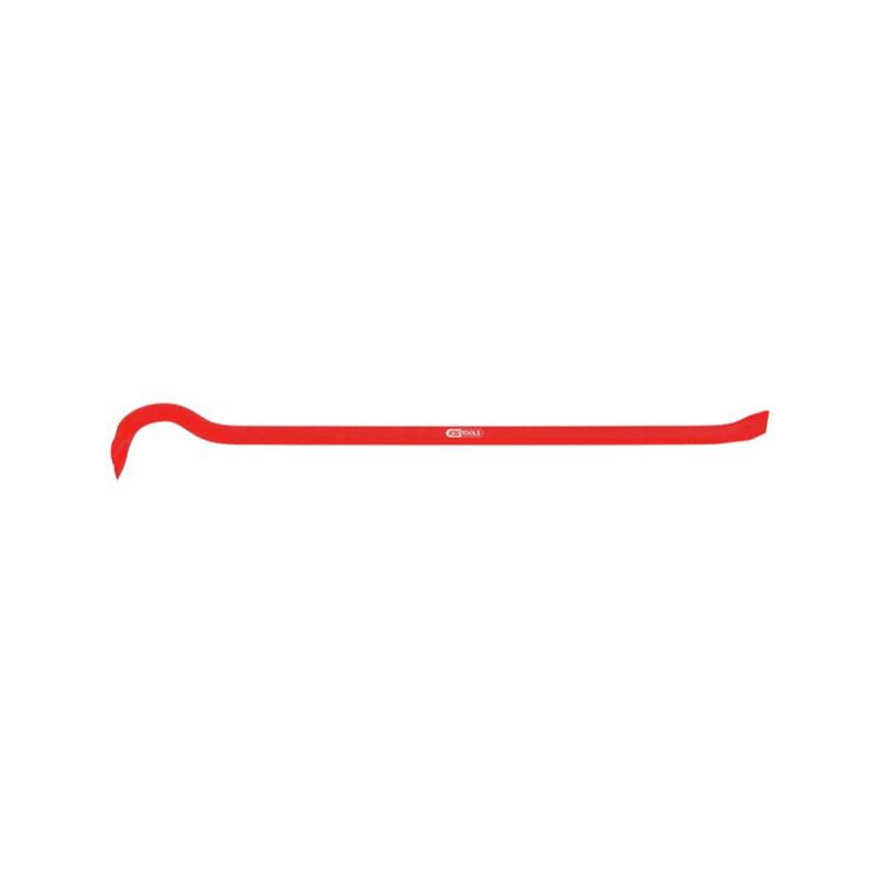 Pince à décoffrer KS TOOLS - 800mm - 156.0593