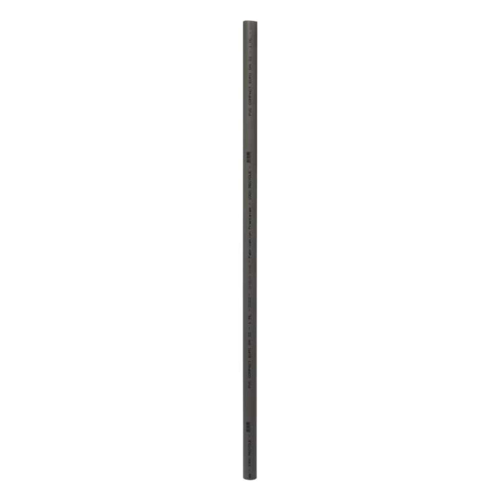 Tube en PVC Ø 32 2 m