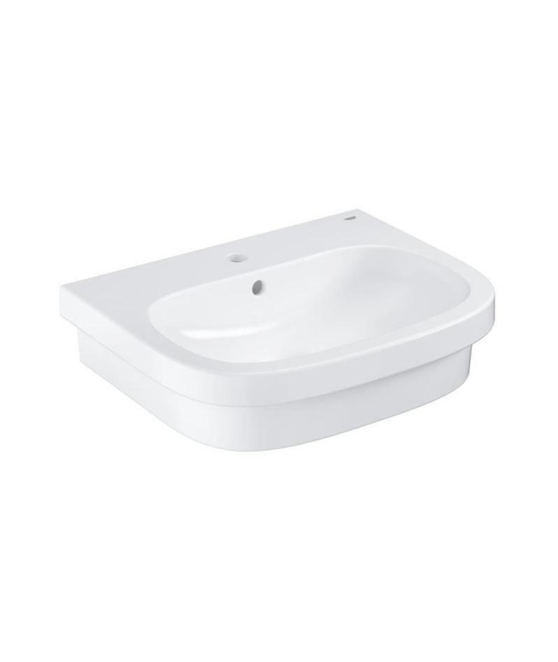 Vasque - a poser - 60 cm avec PureGuard - GROHE