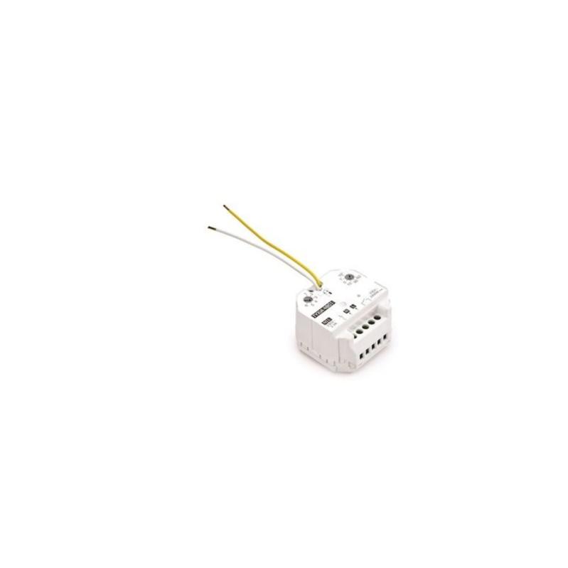 Delta Dore - 6351110 - Tyxia 4801