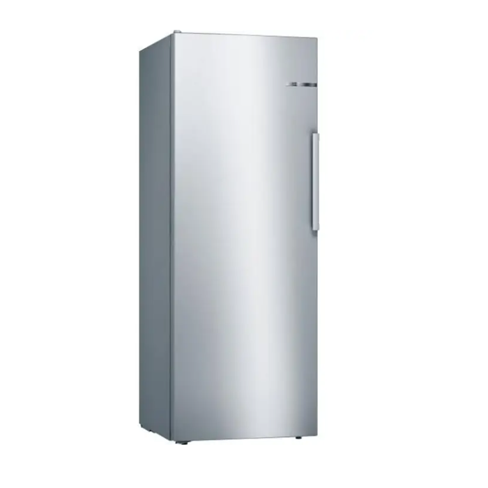 Réfrigérateurs 1 porte BOSCH, KIL42VFE0 0