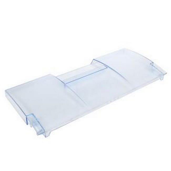 Abattant tiroir pour congélateur (4551630200)144071 BEKO