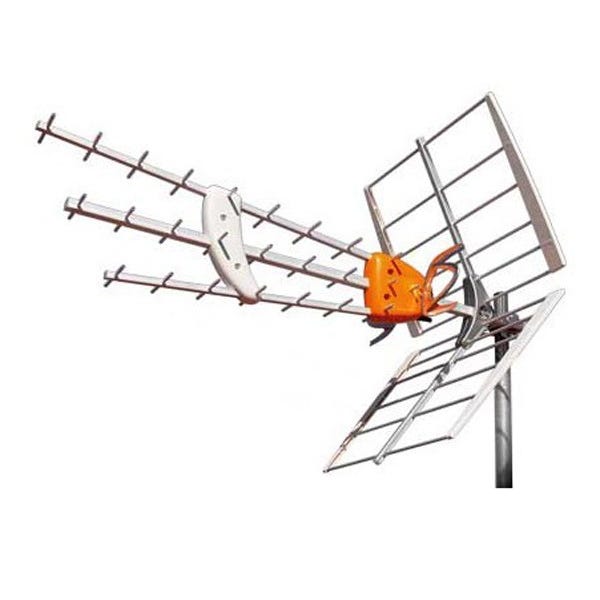 Antenne UHF VES 149922 1