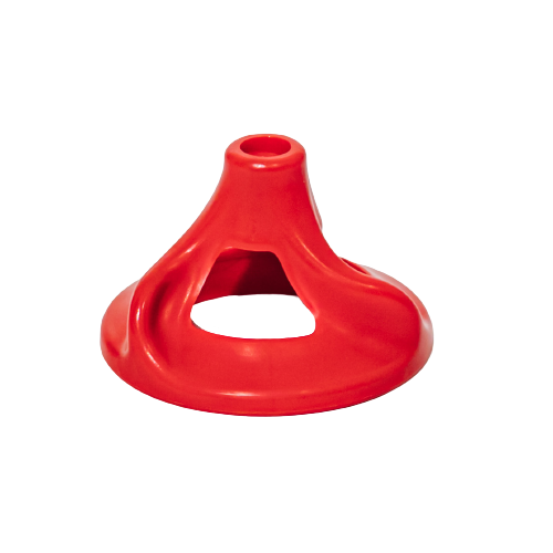 Lot de 250 cadrans autonivelants TWIST-IT - système de nivellement de carrelage - FLAT-PRO