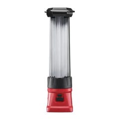 Lanterne de chantier LED 18V (Produit seul) M18 LL-0 - MILWAUKEE 4932430563 1