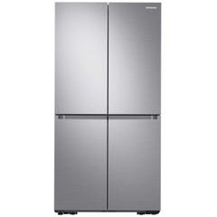 Réfrigérateurs multi-portes 647L Froid Ventilé SAMSUNG 91.2cm F, RF2CA967FSL
