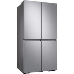 Réfrigérateur multi portes SAMSUNG RF2CA967FSL 3