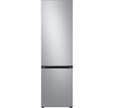 Réfrigérateurs combinés 385L Froid Ventilé SAMSUNG 59.5cm D, RB 3ET 602 DSA